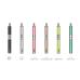 Yocan Evolve-D Pen Kit